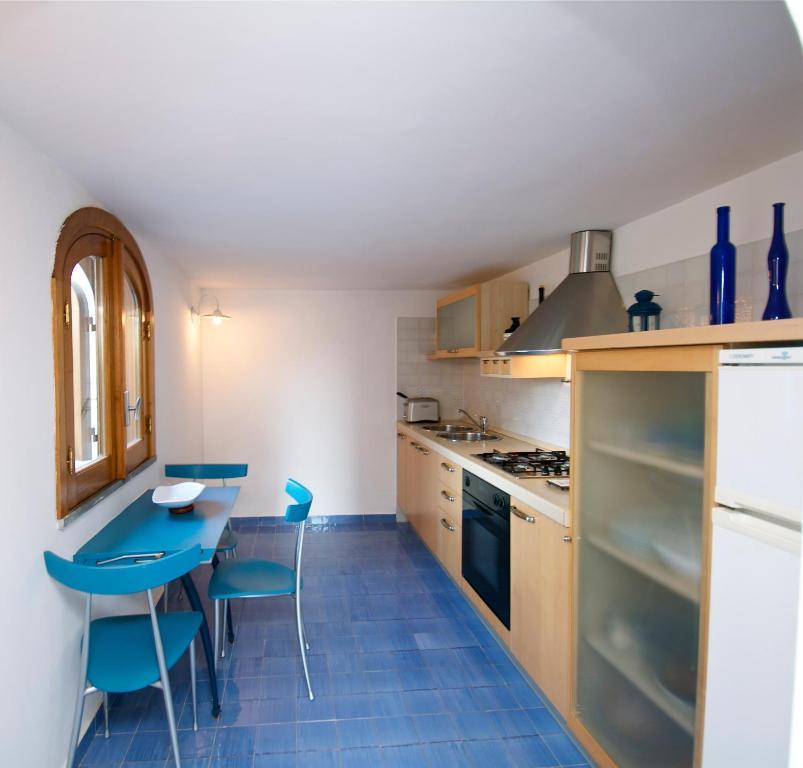 Villa Casale Ravello Residence Номер фото