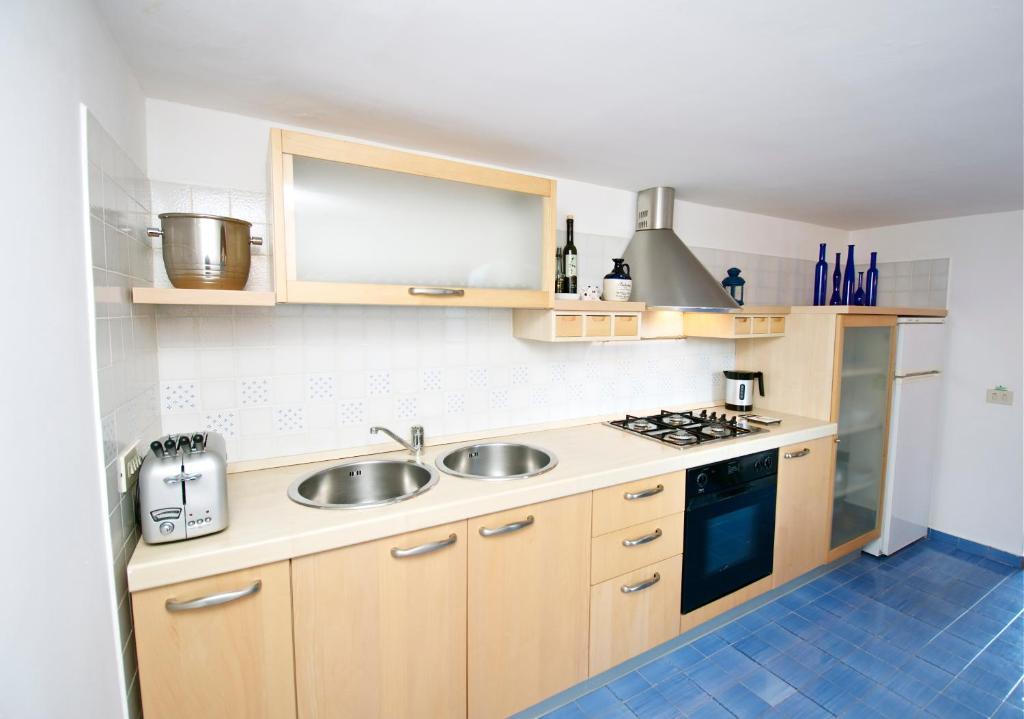 Villa Casale Ravello Residence Номер фото
